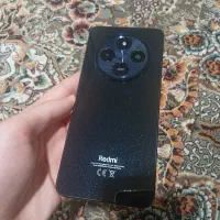 redmi 14c درحد نو