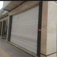 گیشا **به قیمت ترین تجاری منطقه**