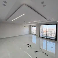 شاهکاری از سازنده در شهرک افشردی/ ۱۴۳ مترویودار