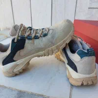 کفش هامتو سایز ۳۷