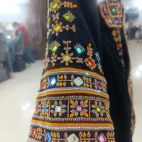 دیجی پرانرژی مریمی