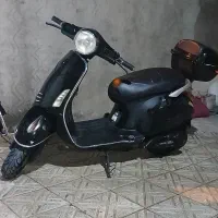 فروش موتور برقی