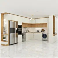 به شاگرد  جهت کابینت سازی نیاز مندیم