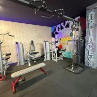 اجاره سالن بدنسازی بانوان