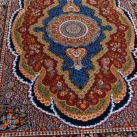 گلیم 6متری(آکبند)