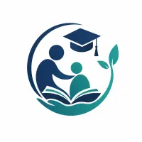 مشاوره تحصیلی- مشاور کنکور توسط ارشدروانشناسی