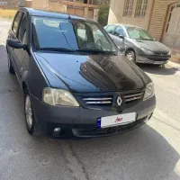 ال۹۰مدل۹۰