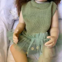 عروسک های پرنسس تخفیف خورده