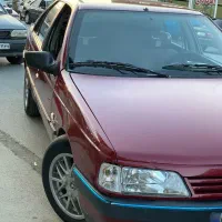چهارصدو پنچ۴۰۵