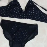 سوتین و شرت