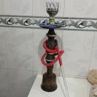فروش قلیون دوسیب