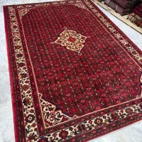 دو تخته ۶ متری حسین آباد