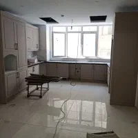 ۱۲۵مترنوساز