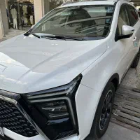 جکx5|خودرو سواری و وانت|شهرکرد, |دیوار