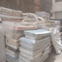 خریدار وفروشنده تشک خوشخواب
