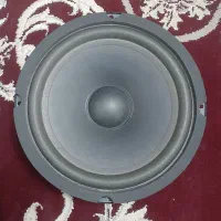 ساب ۸ اینچی ۳۰ وات نو