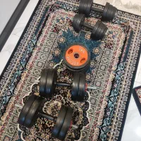 بدنسازی