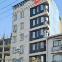 فروش فوری بابل کمربندی غربی|فروش آپارتمان|بابل, |دیوار