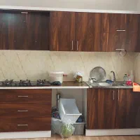 کابینت