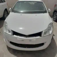 ام وی ام ۳۱۵ مدل ۹۲