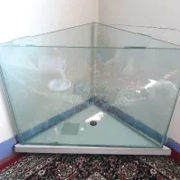آکواریوم