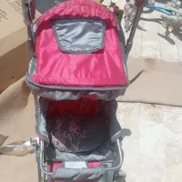 کالسکه
