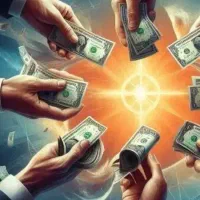 نیاز به ضامن ABC