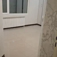 اجاره یک واحد مسکونی در مهاجران فضیلت