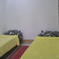 گلشن علی ع واحدبرگسبزشیرازمشهدالرضاع ارزانترازهمجا