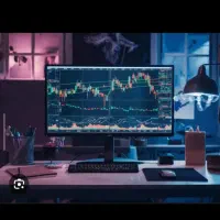 پکیج کامل اموزش فارکس و کریپتو وخریدفروش طلاازسایت