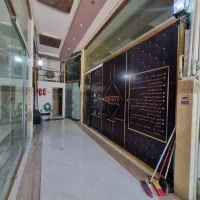 مغازه-40-متری-داخل-پاساژ