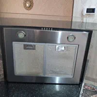 هود ایلیا استیل
