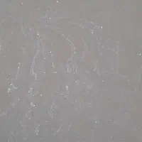 منزل زیبا
