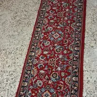 کناره فرش