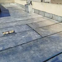 نمایندگی ایزوگام دلیجان وشرق وشرق دلیجان کورد