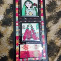 جا کلیدی درحدنو