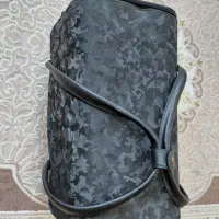 ابزار کاشت ناخن و مژه