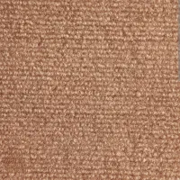 پالاز موکت