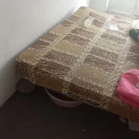 تخت خواب دونفره