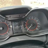 خودرو سواری