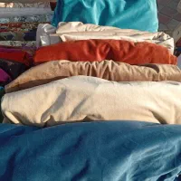 پرده پانچ کالیفرنیا