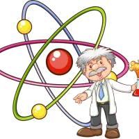 تدریس خصوصی و گروهی فیزیک و شیمی (تضمینی)