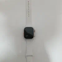 ساعت هوشمند t1000