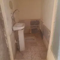 منزل-ویلایی-طبقه-هم-کف