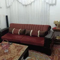 مبل|مبلمان اداری|خرم‌آباد (تنکابن), |دیوار