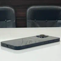 آیفون ۱۳نرمال