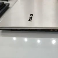 لپ تاپ گیمینگ msi|رایانه همراه|بجنورد, |دیوار