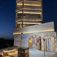 65-متر-مغازه-دفتر-کار-ارتفاع-6-متر