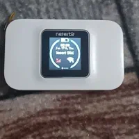 مودم جیبی سیمکارتی