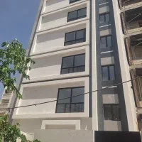 واحد-پزشکی-اداری115متر-2اتاق-عفیف-آباد